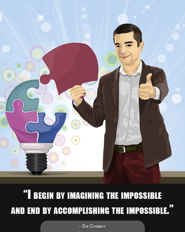 John Assaraf Reviews - John Assaraf Quotes