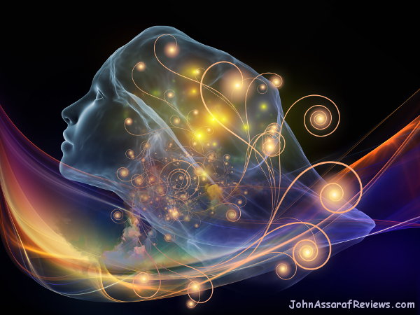 John Assaraf Reviews - John Assaraf Visualization Secret